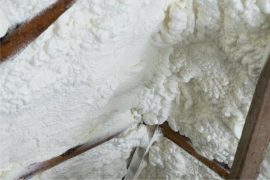 spray-foam-work-4